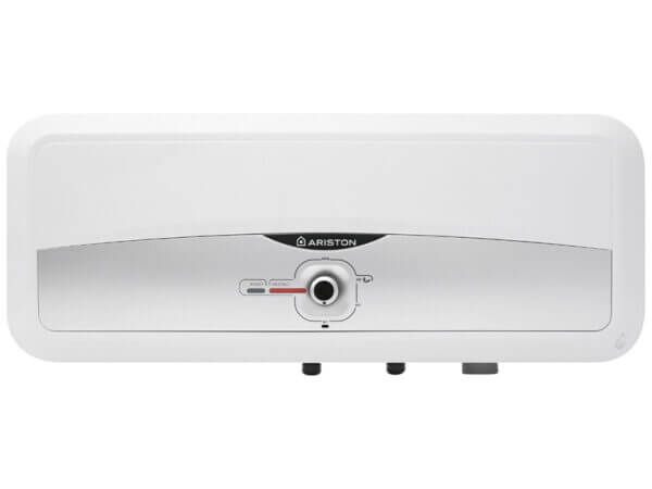 binh nong lanh ariston 30 lit sl2 30 rs