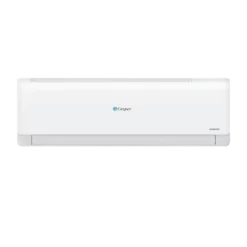 Điều hòa Casper TC-24IS36