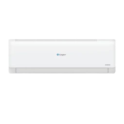 Điều hòa Casper TC-24IS36