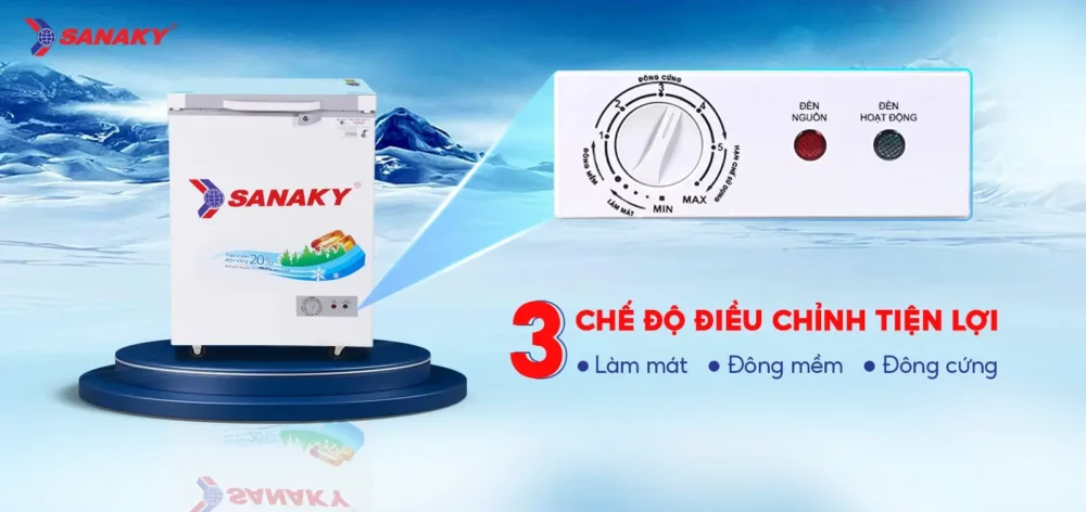dieu khien 3 che do