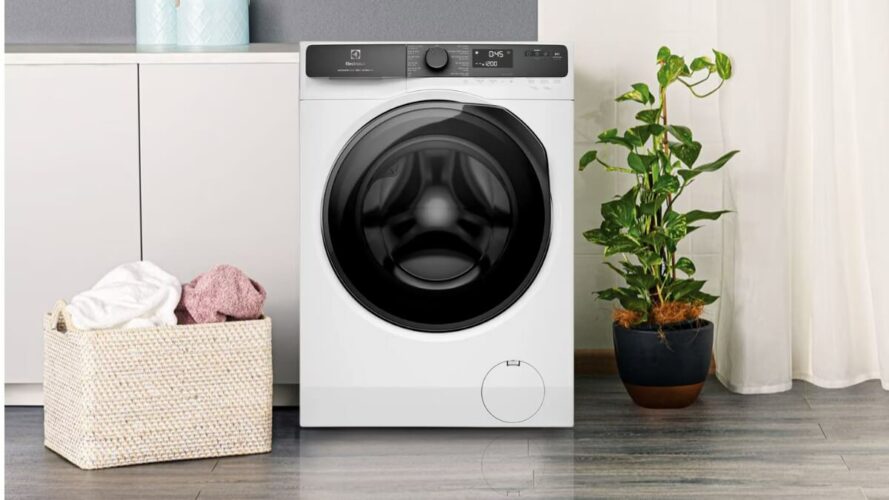 electrolux ewf9023p5wc