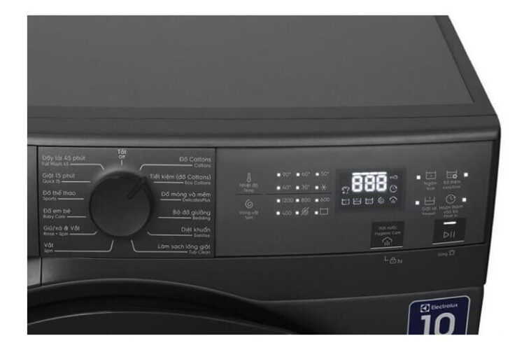ewf1024d3sc