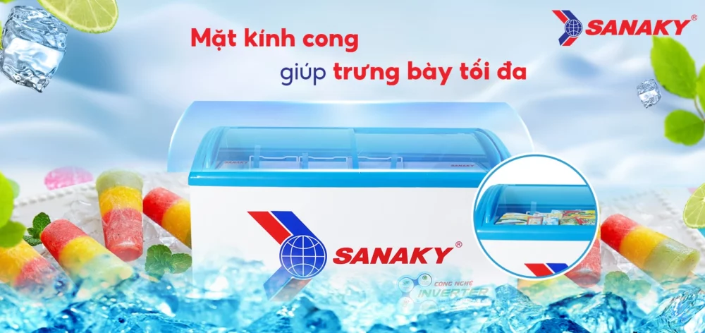 kinh cuong luc