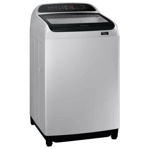 Máy giặt cửa trên