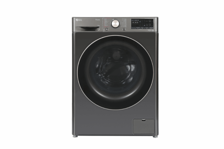 Máy giặt lg fv1412s3ba