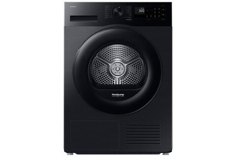Máy giặt samsung ww10tp44dsh-sv 