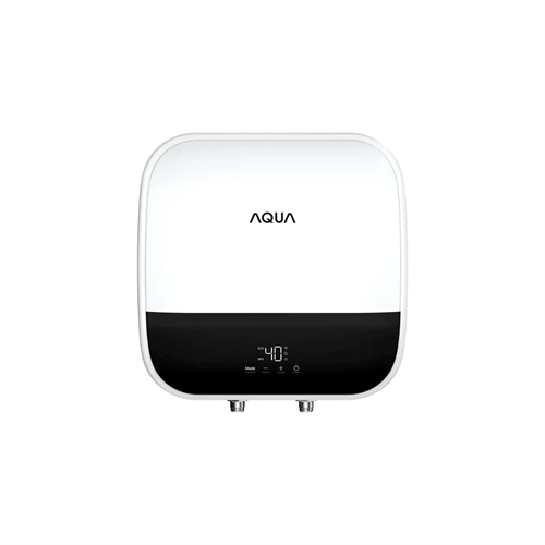 may nuoc nong gian tiep aqua aes15v sqe1