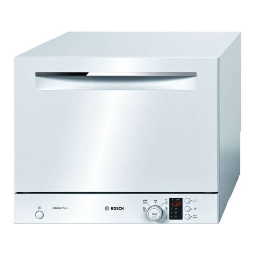 may rua bat bosch sks62e22eu