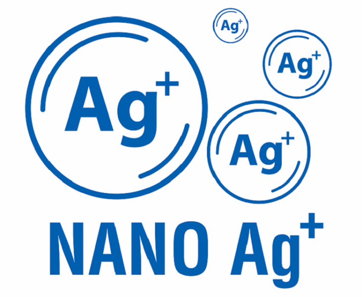 nano ag may giat aqua