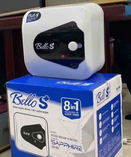 rossi bello vuong