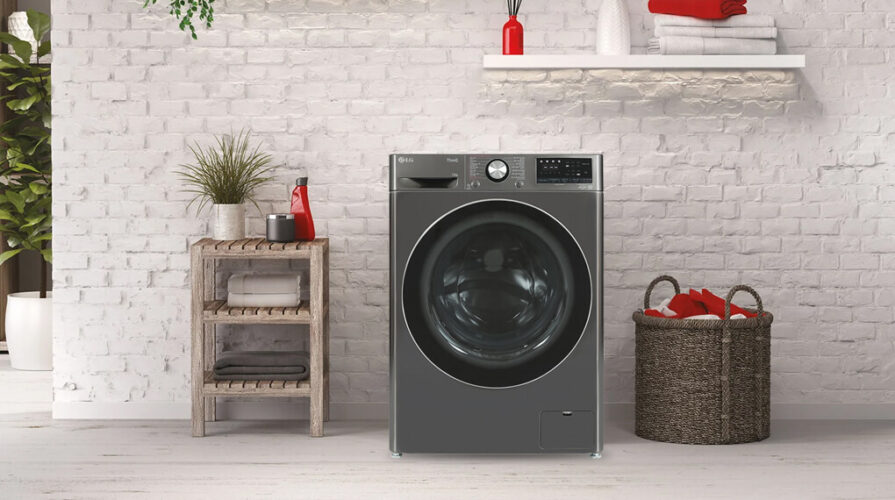 So sánh máy giặt fv1412s3b và fv1412s3ba 