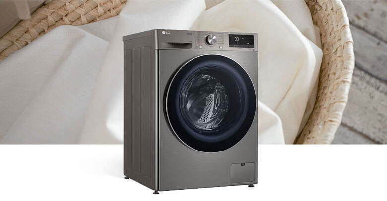 So sánh máy giặt fv1412s3b và fv1412s3ba 