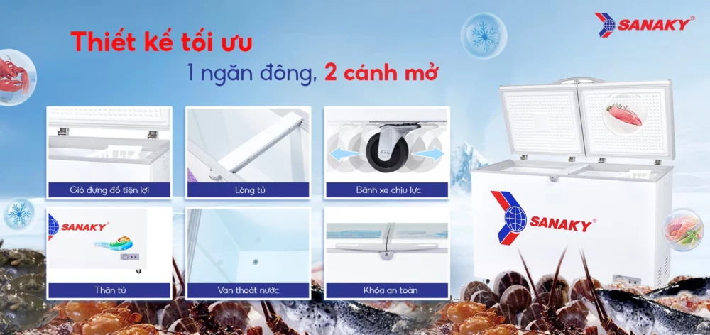 thiet