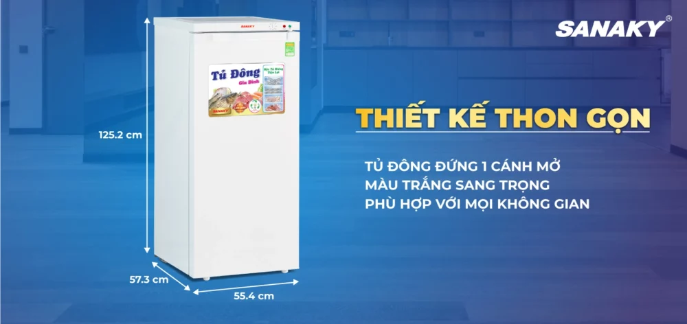 thiet ke nho gon thiet ke nho gon