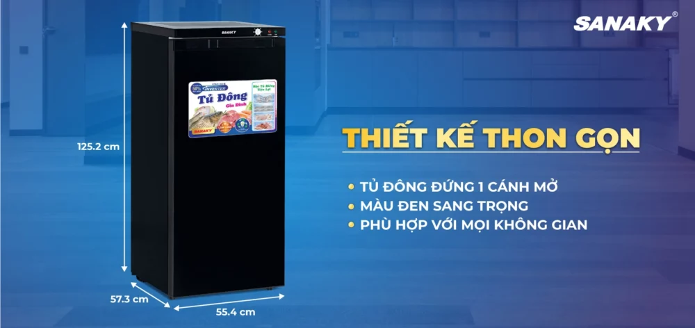 thiet ke nho gon
