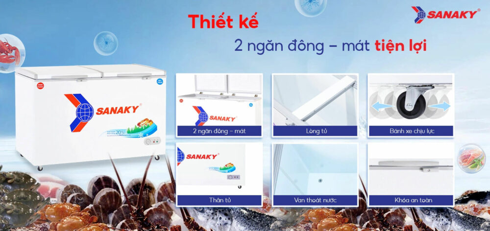 thiet ke tien loi