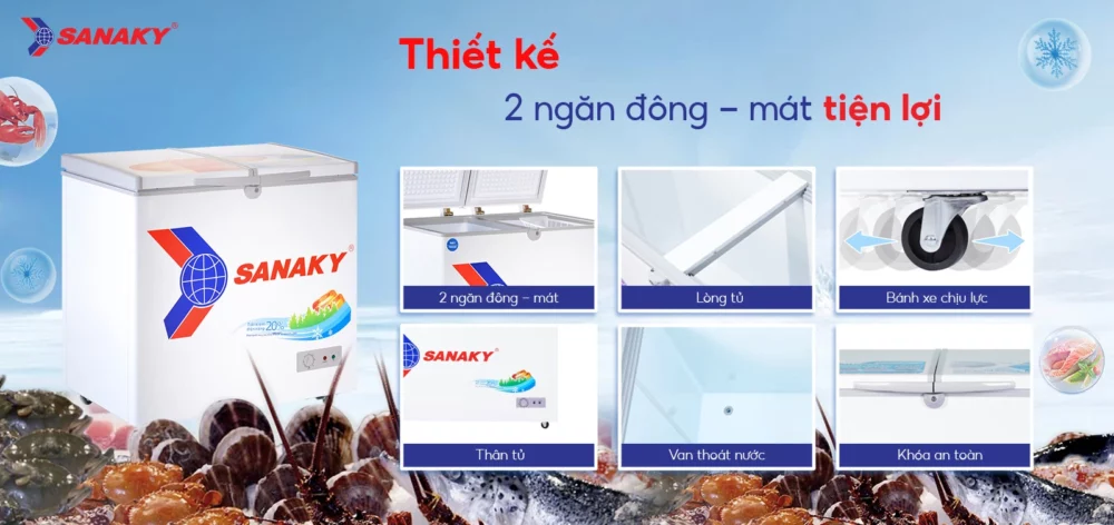 thiet ke tien loi