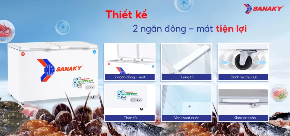 thiet ke tien loi