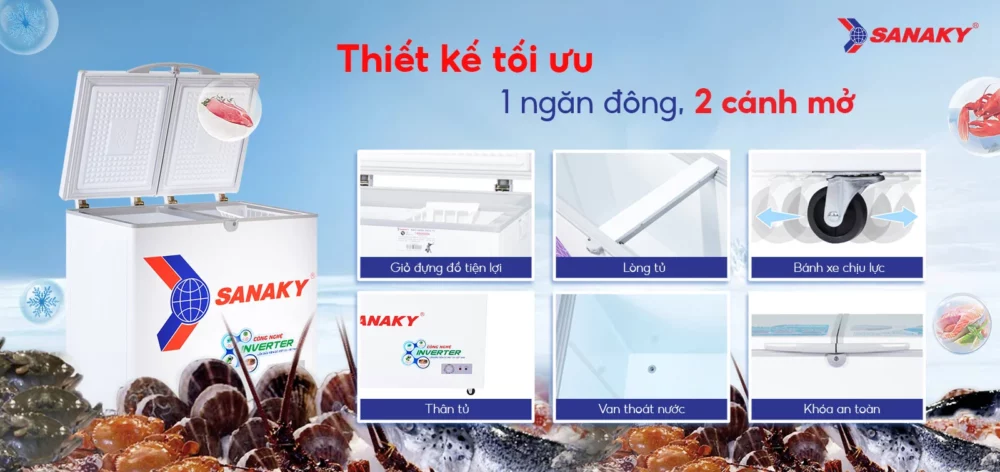 thiet ke tien loi