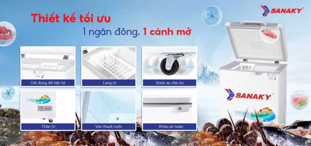 thiet ke tien loi