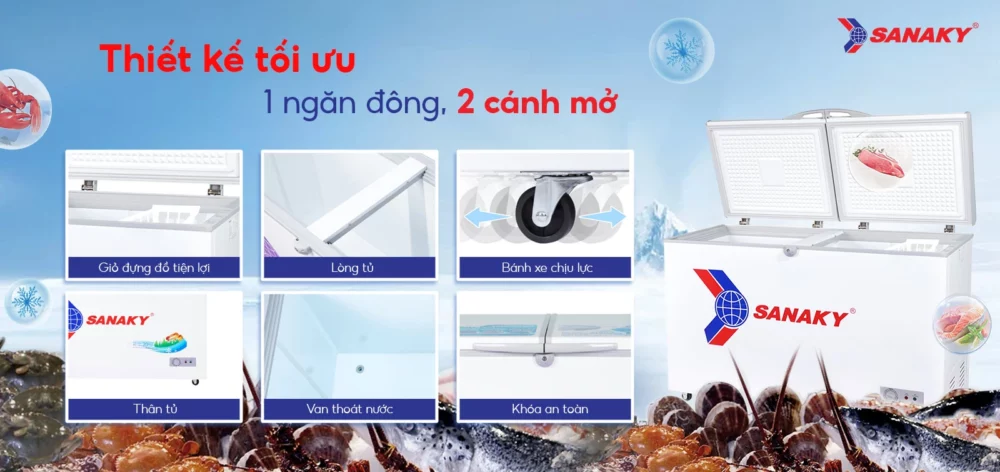 Tiện ích hỗ trợ người dùng Tiện ích hỗ trợ người dùng