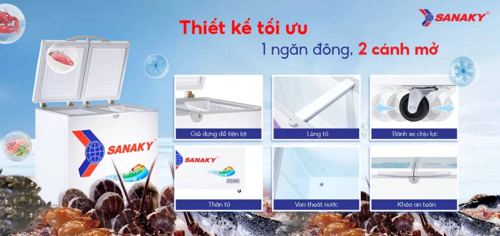 thiet le toi uu