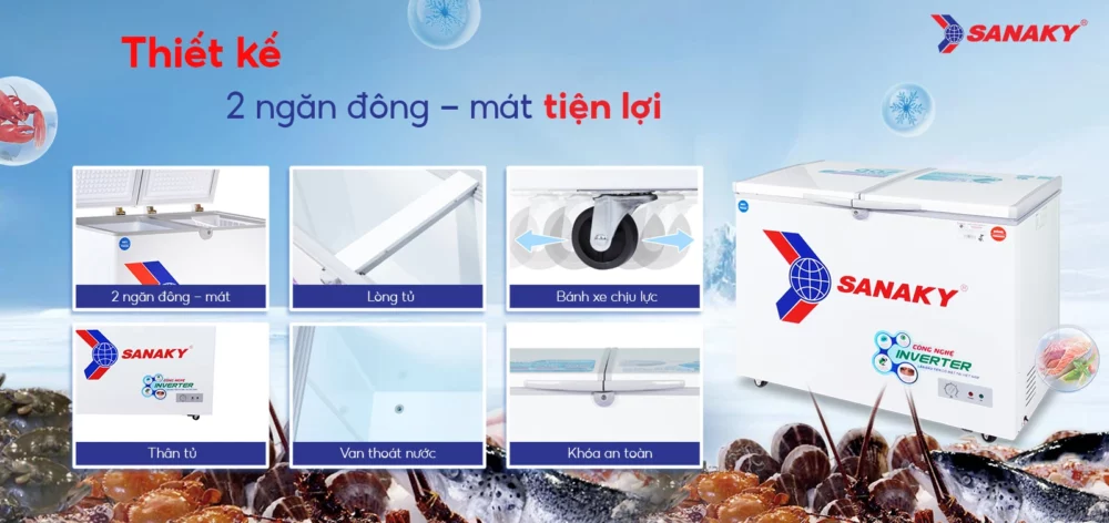 thiet thiet ke toi uu