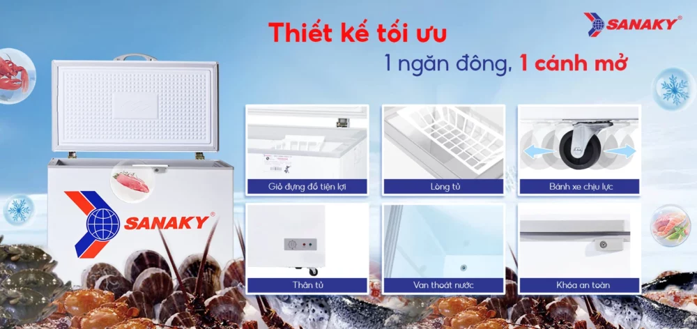 thiet thiet ke toi uue
