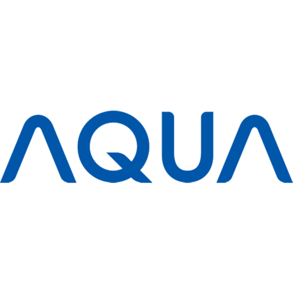 thuong hieu aqua