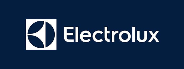 thuong hieu may giat electrolux cua nuoc nao san xuat tai dau
