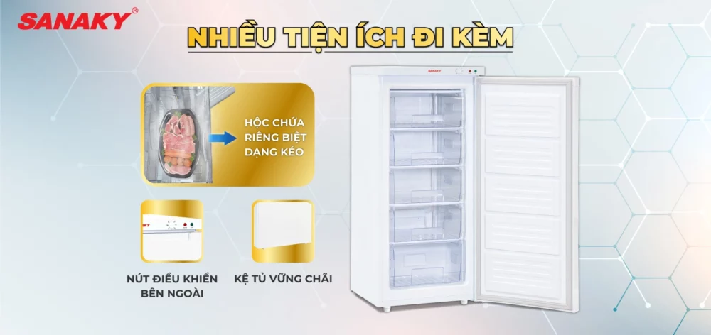 tien ich di kem tien ich di kem