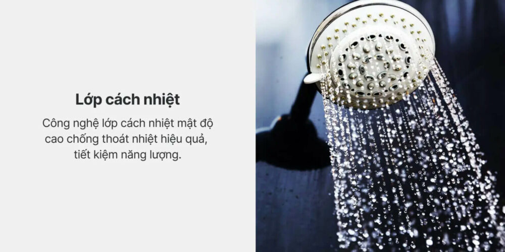 tiet kiem dien binh nong lanh aqua