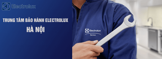 trung tam bao hanh dien may electrolux