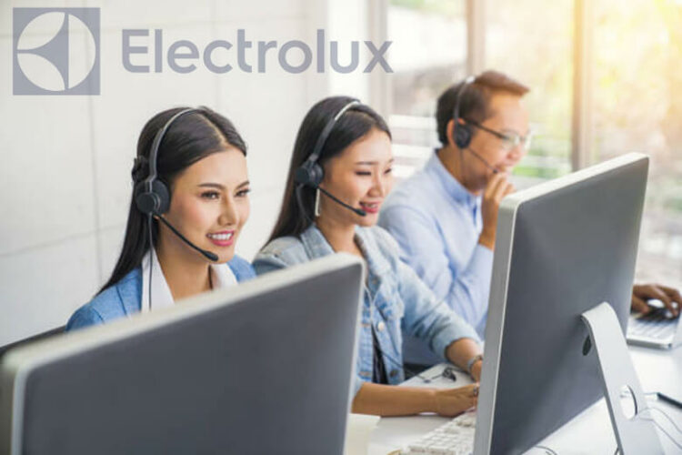 trung tam bao hanh electrolux toan quoc