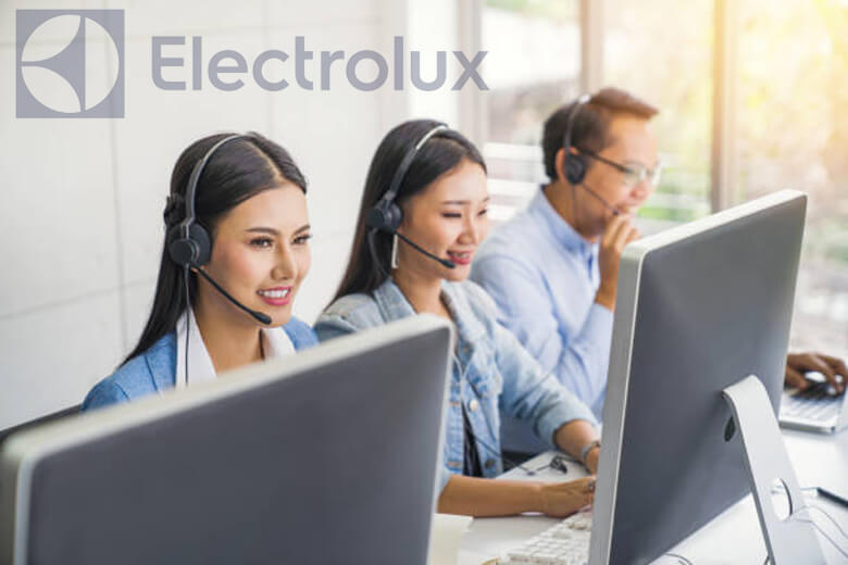 trung tam bao hanh electrolux toan quoc