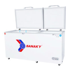 Tủ Đông Sanaky