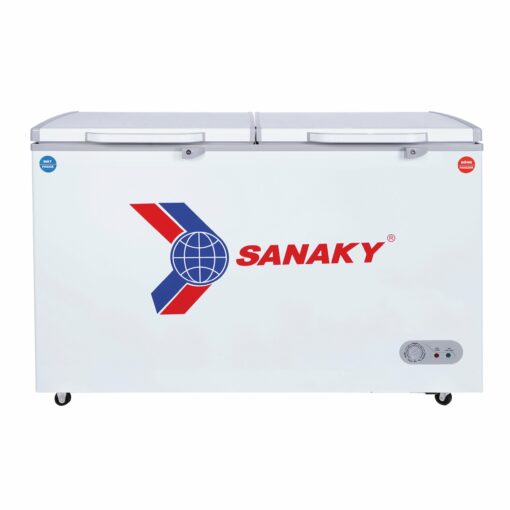 Tủ Đông Sanaky