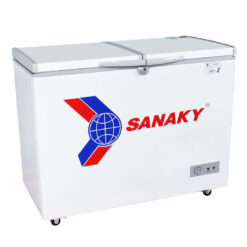Tủ Đông Sanaky