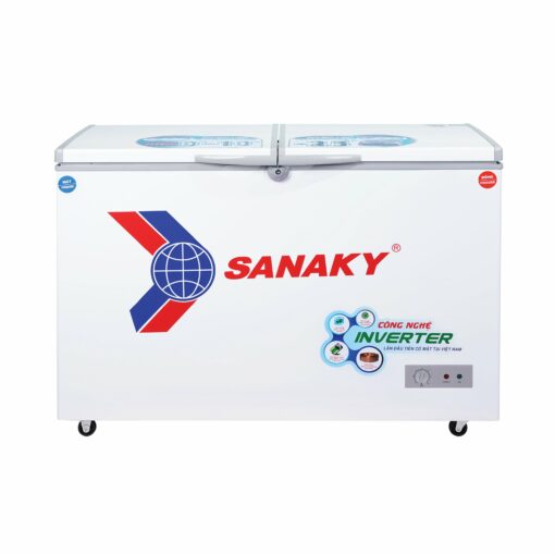 tu dong sanaky
