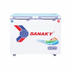 tu dong sanaky