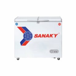 tu dong sanaky