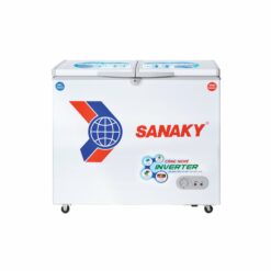 tu dong sanaky