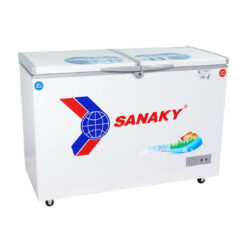 Tủ Đông Sanaky