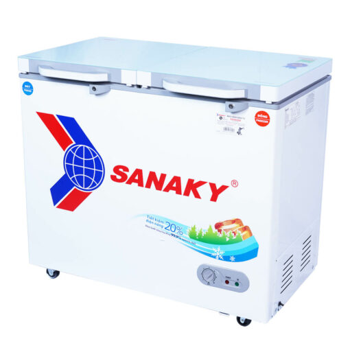 tu dong sanaky (2)