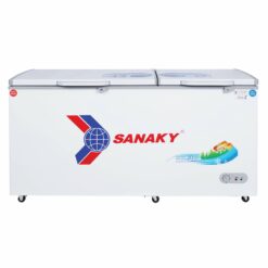 Tủ Đông Sanaky