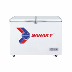 Tủ Đông Sanaky