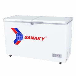 tu dong sanaky