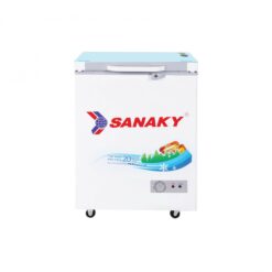 tu dong sanaky (5)