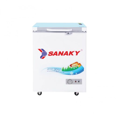 tu dong sanaky (5)