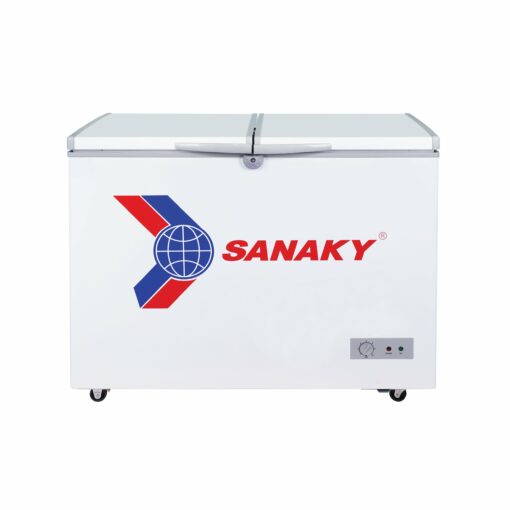 Tủ Đông Sanaky